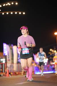 BIB: 
                            <button type="button" onclick="openModal(24583092)" class="btn btn-primary btn-sm float-right btn-popup" data-toggle="modal" data-target=".modal-high-quality">
                        <i class="fas fa-shopping-cart"></i> Add to Cart
                    </button>
                                            <button type="button" onclick="isThisMe(24583092, true)" class="btn btn-success btn-sm float-right btn-popup btn-isme hidden" data-toggle="tooltip" data-placement="bottom" title="นี่คือรูปของคุณใช่ไหม คลิกที่นี่เพื่อเอาเข้าอัลบั้ม">
                        <i class="fas fa-plus"></i> Add to album
                    </button>
                    <button type="button" onclick="isThisMe(24583092, false)" class="btn btn-warning btn-sm float-right btn-popup btn-isnotme hidden">
                        <i class="fas fa-ban"></i> Remove from album
                    </button>